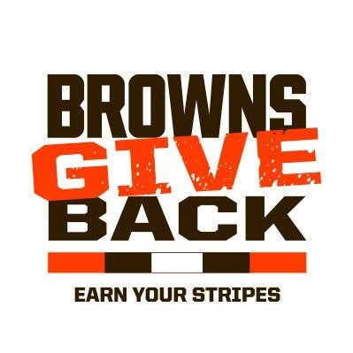 BrownsProShop (@BrownsProShop) / X